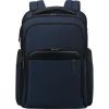 Batoh na notebook Evosight, modrá, 14,1, SAMSONITE 153521-1090