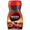 Káva, instantní, 100 g, NESCAFÉ, Classic