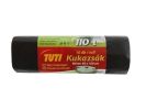 Pytle na odpadky Tuti, 110 l, 10 ks ,balení 10 ks