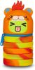 Penál Boom, Tygr, MITAMA 63708-0295
