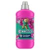 Aviváž  Snapdragon & Patchouli, 1,275 l, COCCOLINO 69976170