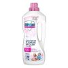 Dezinfekce na prádlo Impresan, sensitive, 1,5 l, HEITMANN BH-8908