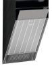 Přední panel pro stojan na katalogy FLEXIBOXX, transparentní, A4, DURABLE 1701498400