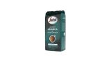 Káva Selezione Arabica, pražená, vakuově balená, 1000 g, SEGAFREDO
