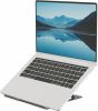 Stojan na notebook Alumia, černá, FELLOWES 100138868