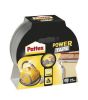 Universální lepicí páska Pattex Power Tap, stříbrná, 50 mm x 25 m, HENKEL