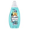 Prací gel Wonder Wash Speed Clean, 1,48 l, COCCOLINO 64894069