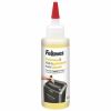 Olej do skartovačky Poweshred, 120 ml, FELLOWES 3608501