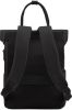 Batoh Urban Groove, černá, AMERICAN TOURISTER 143779-1041