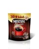 Káva Classic, instantní, 50 g, NESCAFÉ