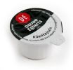 Smetana do kávy, porcovaná, 120x10 g, DOUWE EGBERTS