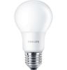 LED žárovka CorePro, E27, globe, 8W, 806lm, 2700K, A60, PHILIPS