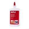 Hobby bílé lepidlo Hobby glue, 250 g, APLI