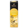 Kávové kapsle Cafissimo Espresso Vanilla, 10 ks, TCHIBO 535972 ,balení 10 ks