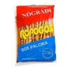 Tyčinky Nógrádi, solené, 45 g, 12020034
