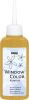 Barva na sklo Window Color, Konturovací barva, Gold, 80ml, KREUL