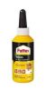 Lepidlo na dřevo  Pattex Wood, tekuté, 75 g, HENKEL