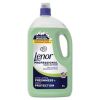 Aviváž Freshness Protection, 4 l, LENOR PG110021