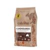 Káva Almondaroo mandle, pražená, zrnková, 1000 g, CAFE FREI 110302