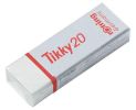 Pryž Tikky 20 ROTRING