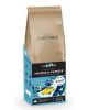 Káva Amalfi Mio, mandlové caprese, pražená, mletá, 200 g, CAFE FREI 110309