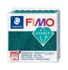 FIMO® Galaxy Effect, zelená 57g