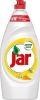 Prostředek na mytí nádobí, citrón, 900 ml, JAR