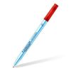 Popisovač Lumocolor 305 F, 4 barvy, sada, nepermanentní, OHP, STAEDTLER