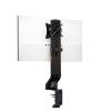 Rameno monitoru SmartFit®, pro jeden monitor, KENSINGTON