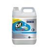 Prostředek na mytí nádobí Pro Formula, tvrdá voda, 5 l, CIF 101104667