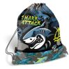 Sáček na obuv Classic, Shark Attack, LIZZYSULI 7670046007