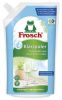 Leštidlo do myčky, 750 ml, FROSCH FR-5059-8