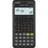 Kalkulačka vědecká, 252 funkcí, CASIO FX-350ES Plus
