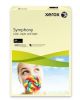 Xerografický papír Symphony, slonovina, A4, 80 g, 500 listů, XEROX 003R93964 ,balení 500 ks