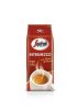 Káva zrnková, pražená, vakuově balené, 1000 g, SEGAFREDO Intermezzo