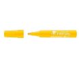 Fixy Ježek, 10 různých barev, 1-3 mm, ICO 9580016026