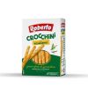 Tyčinky Crocchini, rozmarýn, 250 g, ROBERTO 137510