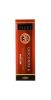 Uhly Gioconda, KOH-I-NOOR 8673002005PK
