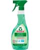 Čistič skel, s rozprašovačem, 500 ml, FROSCH