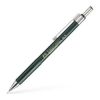 Mechanická tužka TK-FINE 9713, 0,5 mm, FABER-CASTELL 136500