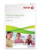 Odolné polyester Nevertear, matný bílý, A3, 120 micron, voděodolné, XEROX ,balení 100 ks