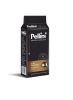 Káva mletá, pražená, vakuově balené, 250 g, PELLINI Cremoso