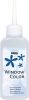 Barva na sklo Window Color, Crystal Clear, 80ml, KREUL