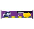 Houba na nádobí, 10 ks, VORTEX ,balení 10 ks
