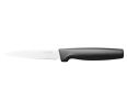 Sada 3 loupacích nožů Functional Form, FISKARS 1057563