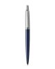Kuličkové pero Royal Jotter, modrá, 0,7 mm, tělo royal blue, stříbrný klip, PARKER