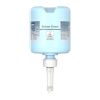 420602 Tekuté mýdlo Premium mini pipere, modré, 0,475 l, TORK
