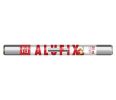 Alobal, 20 m, ALUFIX