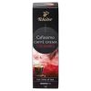 Kávové kapsle Cafissimo Colombia, 10 ks, TCHIBO ,balení 10 ks
