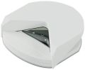 Laminovací stroj iLam Home 4-in-1, bílá / šedá, A4, 80-125 mikronů, sada, LEITZ 74340001